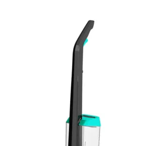 Aparat de Curățat Covoare HALEY HY-3916, 3600W, Rezervor Dublu, Încălzire Apă, Uscare Rapidă, 7.2 kg, 2.1L / 1.6L Capacitate